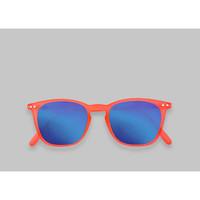 Izipizi E Sunglasses 47965 women\'s Sunglasses in orange