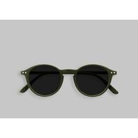 Izipizi D Sunglasses 47960 women\'s Sunglasses in green