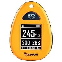 Izzo Swami Sport GPS