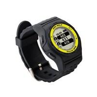 izzo swami golf gps watch 2014