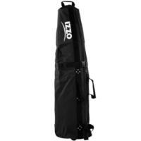 Izzo Two Wheeled Travel Cover
