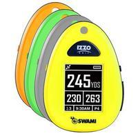 Izzo Swami Sport GPS Device