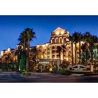 J W Marriott Las Vegas Resort & Spa