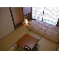 J-Hoppers Hida Takayama Guesthouse