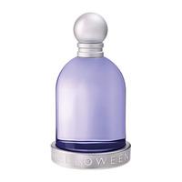 J Del Pozo Halloween Eau de Toilette Spray 100ml