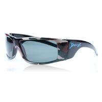 j banz j banz green camo sunglasses green camo gc 55mm