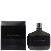 J Varvatos Classic Edt Spray 125 Ml