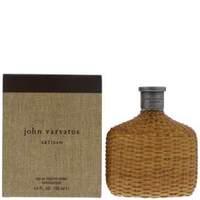 j varvatos artisan edt spray 125 ml