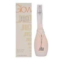 J. Lo - Glow EDT - 50ml