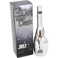 j lo glow after dark edt spray 50ml