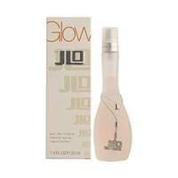 J. Lo - Glow EDT - 100ml