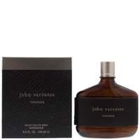 J Varvatos Vintage Edt Spray 125 Ml