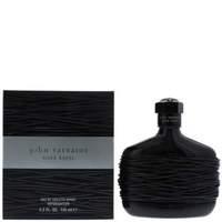 J Varvatos Dark Rebel Edt Spray 125 Ml