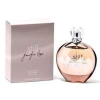 J. Lo - Still Natural Spray EDP - 100ml