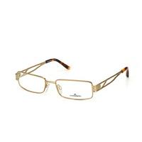 J. Lindeberg Puppis 2 JL3