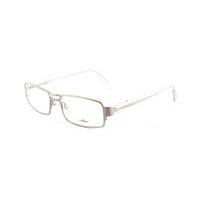 J. Lindeberg JL Spica2 Pall