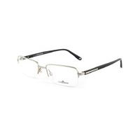 J. Lindeberg JL Vela1 JL2