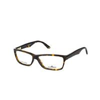 J. Lindeberg Archita 1 JL2