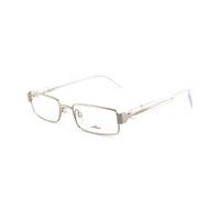 J. Lindeberg JL Spica1 Pall