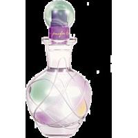 J Lo Live Jennifer Lopez Eau de ...