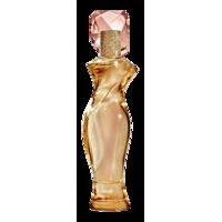 J Lo Love and Glamour Eau de Parfum Spray 15ml