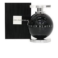 J. Del Pozo In Black 50 ml EDT Spray