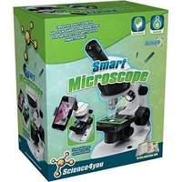 J! Smart Microscope