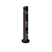 j star wars bluetooth sound tower