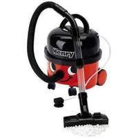 J! Henry Vacuum Cleaner