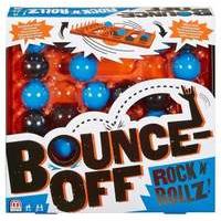 J! Bounce Off Rock N Rollz