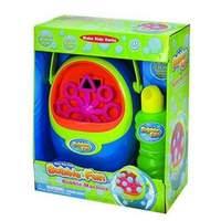 J! Bubble Machine Battery Operat...