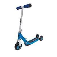 J! My First Scooter - Blue