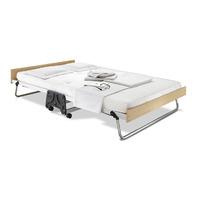 J-Bed Folding Bed Small Double