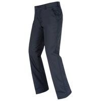 J Lindeberg Troon Lined Micro Twill Trousers Black