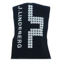 J Lindeberg Tour Club Terry Towel