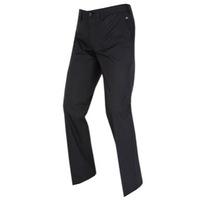 J Lindeberg Elof Light Poly Trousers Black