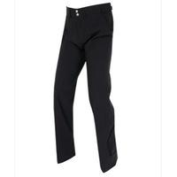 J Lindeberg Swing Waterproof Pants Black