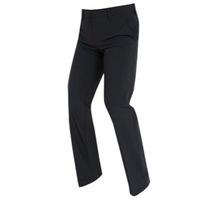 J Lindeberg Troon Micro Stretch Trousers Black