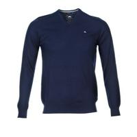 j lindeberg lymann tour merino sweater navy