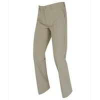 j lindeberg ellott slim micro stretch trousers beige