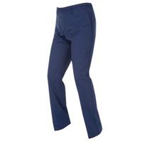 J Lindeberg Ben Stretch Slim Trousers Navy/Purple