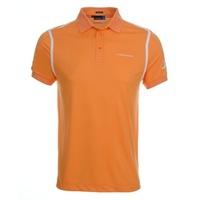 J Lindeberg Maxton Regular Dobby...