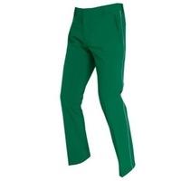 J Lindeberg Gusten Micro Stretch Trousers Green