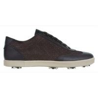 J Lindeberg Golf Sneakers Dark C...