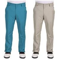 J Lindeberg Troon Micro Twill Tr...