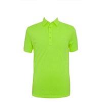 j lindeberg lachlan slim fit polo shirt