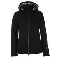 J Lindeberg Foraker Ski Jaceket Ladies