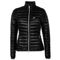 J Lindeberg Light Pertex Jacket Ladies