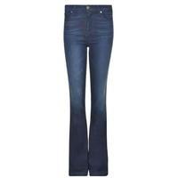 J BRAND Maria Flared Jeans