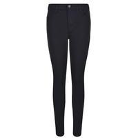 J BRAND Maria High Jeans